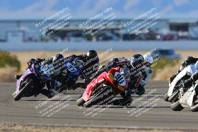 media/Jan-21-2023-CVMA (Sat) [[b9eef8ba1f]]/Race 8 Supersport Middleweight/